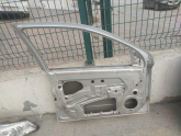Oto Çıkma Parça / Opel / Astra / Kaporta & Karoser / Kapı / Çıkma Parça 
