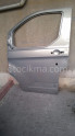 FORD CUSTOM SOL ÖN KAPI ORJİNAL ÇIKMA YEDEK PARÇA