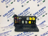 MERCEDES SPRİNTER 4 KASA SAM BEYNİ SÖKME 11-18 A9069004700