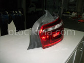 Oto Çıkma Parça / Elektrik / Stop / Citroen / C-elysee / Çıkma Parça 