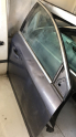 2012 FORD MONDEO HATASIZ ORJİNAL ÇIKMA SAĞ ÖN KAPI