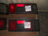 Oto Çıkma Parça / Elektrik / Stop / Tofaş / Doğan  / Çıkma Parça 