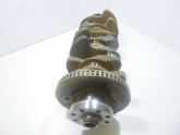 AUDİ A4 A5 A6 Q5 KRANK 06HK 1.8 TFSİ 06H105021K 06H105021L