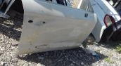 Oto Çıkma Parça / Kaporta & Karoser / Kapı / Audi / A3 / Çıkma Parça 