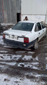 opel vectra a 1.8 motor parçaları satılıktır.