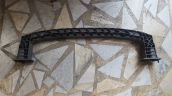 CİTRÖEN C5 ÇIKMA ÖN KORUMA PLASTİĞİ ALT