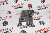 2008- FORD TRANSİT SİBOB KAPAĞI