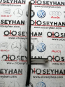 nissan vanetta cargo sağ ön kapı cam kızağı kısa