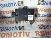 KİA SORENTO HIZ SENSÖRÜ 95690-2P000  BG681-3B2-00