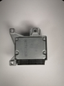 Oto Çıkma Parça / Elektrik / Airbag Beyni / Peugeot / 308 / Çıkma Parça 