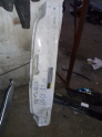 VOLKSWAGEN AMAROK ÇIKMA ÖN PANEL ENES OTO VOLKSWAGEN ÇIKMA