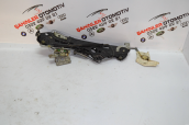 MERCEDES CLS C219 CAM KRİKOSU A2197200946