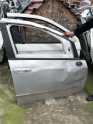 Fiat Linea Sağ Ön Kapı Kolu hatasız orjinal çıkma