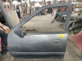 Oto Çıkma Parça / Mekanik / Kapı Döşemesi / Suzuki / Swift / Çıkma Parça 