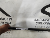 OEM;1J68394720  VW GOLF-4 SAĞ ARKA CAM ÇİTASI