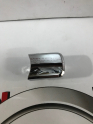 Nissan X-Trail-T31 2007-2013 Kapı Kolu Bademi Şifre Kapağı