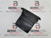 VW T5 2004-2010 DİREKSİYON KONTROL ÜST KAPAK 7H0858565B