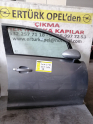 Oto Çıkma Parça / Kaporta & Karoser / Kapı / Opel / Corsa / Çıkma Parça 