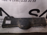 OEM; 461002024 OPEL CORSA C BAGAJ İÇ PLASTİĞİ OEM; 461002024