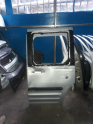 FORD CONNECT SOL SÜRGULU KAPI ÇETİN OTOMOTİV