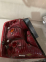 Oto Çıkma Parça / Elektrik / Stop / Hyundai / Accent / Çıkma Parça 