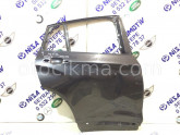 BMW X4 F26 KASA SAĞ ARKA KAPI ORJ ÇIKMA 14-18 7364792