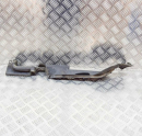 AUDİ A4 16-19 ÖN ÇAMURLUK ÜST KAPAMA SAĞ 8W0821170C