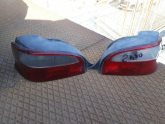 Citroen saxo takım stop  Asistanoto