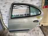 Oto Çıkma Parça / Kaporta & Karoser / Kapı Çıtası / Renault / Megane / Çıkma Parça 