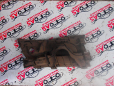 TAVAN KORUMA KAPAĞI EU 55783-02030 TOYOTA COROLLA