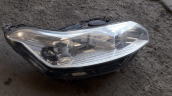 citroen c5 çıkma ledli sağ far
