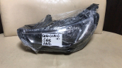 Opel Grandland X Sağ Far