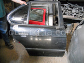 BMW E30 SAĞ ARKA KAPI KİLİDİ ORJİNAL ÇIKMA