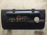 TOYOTA - VERSO (VVTİ) / 3ZZ 1.6 MOTOR ÜST KORUMA KAPAĞI