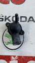 04L121131AB skoda scala passat golf a3 silindir kapağı