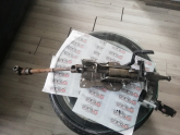 LİNEA 1.6 DİREKSİYON KOLONU