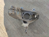 Mercedes A Serisi W177 W247 W118 Sol Ön Taşıyıcı A2473320700