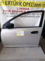 Oto Çıkma Parça / Kaporta & Karoser / Kapı / Honda / Civic / Çıkma Parça 