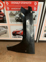 JEEP GRAND CHEROKEE LİMİTED 2008-2014 SOL ÖN ÇAMURLUK
