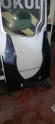 PEUGEOT 307 2004 ÇIKMA ORJİNAL  SAĞ-SOL ÇAMURLUK