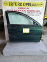 Oto Çıkma Parça / Kaporta & Karoser / Kapı / Fiat / Linea / Çıkma Parça 