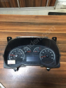 Fiat Fiorino Gösterge Saati 1371394080