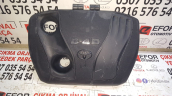 AURİS DİZEL MOTOR ÜST PLASTİĞİ ORJİNAL ÇIKMA YEDEK PARÇA