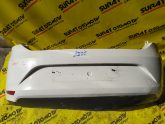 SEAT LEON ORJINAL CIKMA ARKA TAMPON