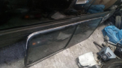 MAZDA E2200 ÇIKMA YAN CAM
