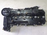 OPEL ASTRA J 1.6 CDTİ KÜLBÜTÖR KAPAĞI HATASIZ MONTECAR