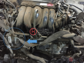 HONDA - CİTY / L13 1.3 - 1.4 ŞARJ DİNAMOSU