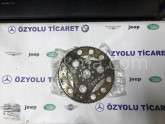 BMW 1 SERİSİ E87 2.0 DİESEL VOLANT DİŞLİSİ 7787298