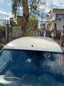 FIAT DOBLO TAVAN HATASIZ