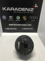 PASSAT, A4 1.9 TDİ WESTİNGHOUSE FREN TÜPÜ-4B3612105